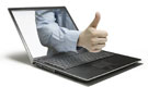 Morecambe logbook loans for self employed
